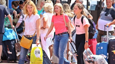 Rusya'dan Türkiye açıklaması