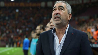 Yeni takımı belli oldu!