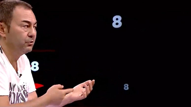 "12 Ada'yı da alacağız, göreceksiniz"