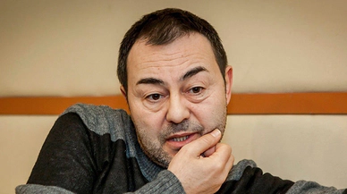 Allah benim belamı versin