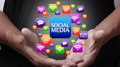 MHP: "Bataklığı ıslah edeceğiz"