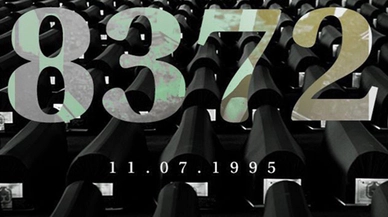 25 yıldır dinmeyen acı!