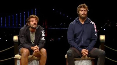 Survivor 2020'nin kazananı belli oldu