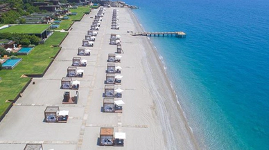 Tatil paketi alacakların bilmesi gerekenler