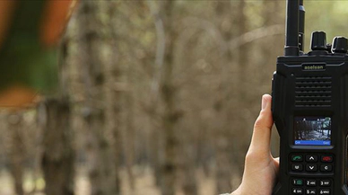 Mehmetçik milli telsiz kullanacak