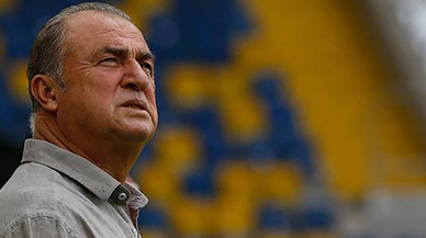 10 isimle yollar ayrılıyor