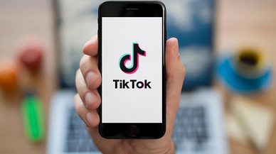 Çin casusuna inceleme!