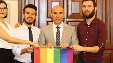 Özerklik hayaline suç duyurusu!