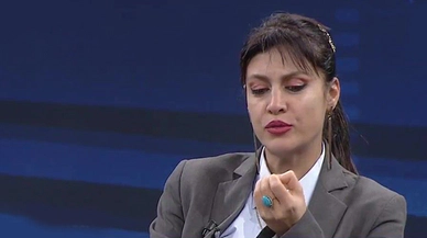 Erdoğan paylaşımı sosyal medyayı salladı