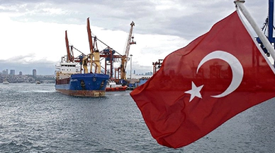 Türkiye artık büyük oynuyor