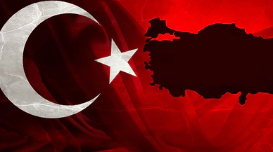 Milli şahlanışla atılan stratejik adımlar