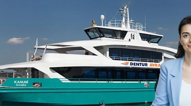 CHP'li İBB'de milyonluk rant!