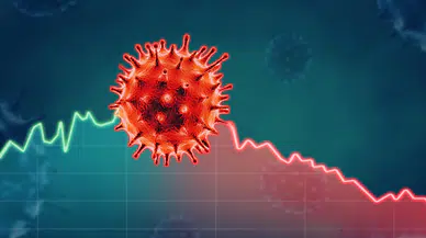 Dünya vaka sayısı 10 milyon 500 bini aştı