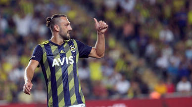 Talibi tanıdık çıktı