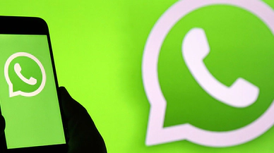 WhatsApp'ta skandal güvenlik açığı!
