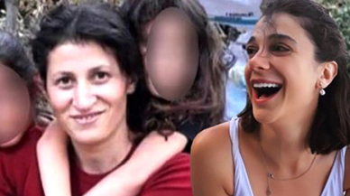 Pınar'ın acısı dinmeden bir cinayet daha!