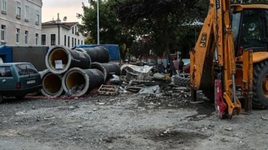 İşte 2020 model CHP belediyeciliği