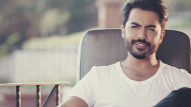 "Sosyal medya ile işim bitti"