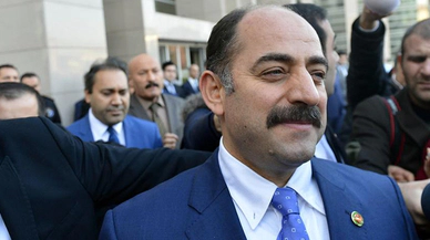 ByLock yazışmaları deşifre oldu!