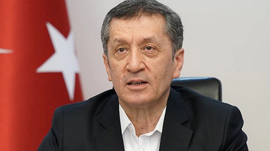 Vakalar artan 5 ilde okullar açılmayabilir