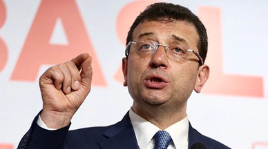 Galata'daki çalışmalara engel oluyor!