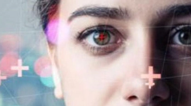 Yerli ve milli yüz tanıma sistemi geliyor