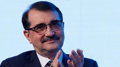 Elektrikte özel tarife dönemi başlıyor