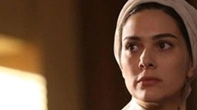 Bergüzar Korel'den Rahmi Koç'a tepki!