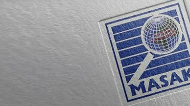 MASAK Başkanı görevden alındı