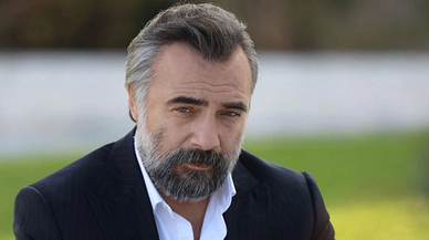 Kaynarca'ya 30 yaş küçük sevgili