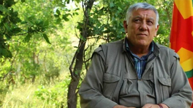 Terörist Bayık öldürüldü mü?