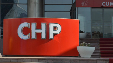 CHP'li ilçelerde özel kalem saltanatı