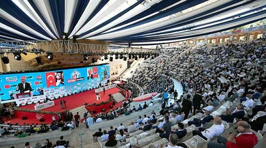 Korkulan oldu! Hastaneye koştular