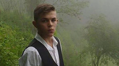 Eren Bülbül'ün şehadetinin 3. yılı