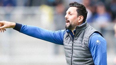 Bulut'tan iddialı açıklamalar