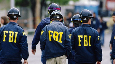 FBI'dan Windows kullanıcılarına uyarı