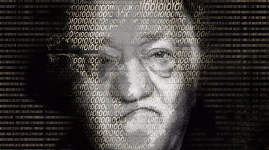 FETÖ'nün Avrupa'daki son hamlesi pes dedirtti!