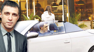 FETÖ'cü Şükür'ün kaprisleri örgütü böldü