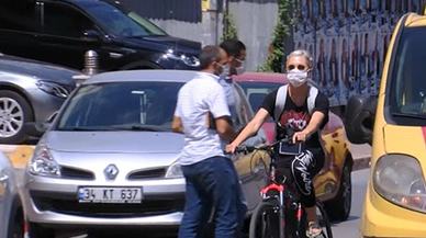 İBB'nin kararı isyan ettirdi!