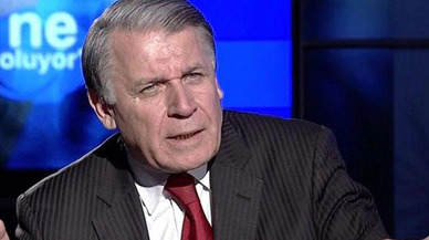 "Türkiye ile Yunanistan çatışmaya girecek"