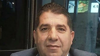 AK Partili isme İzmir'de saldırı!