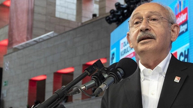 'Kardeşi Gülmen' DHKP-C'den tutuklandı