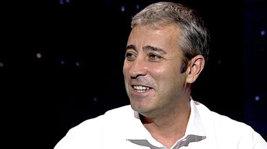 Melih Şendil ile yollar ayrıldı