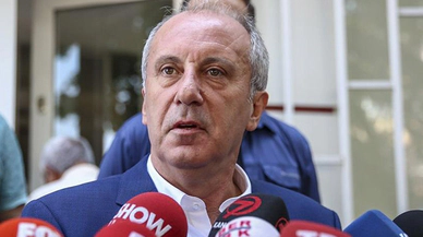 Hareket planını açıkladı!