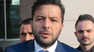 Nihat Doğan çılgına döndü