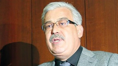 Eski rektörden 539 hayali ameliyat