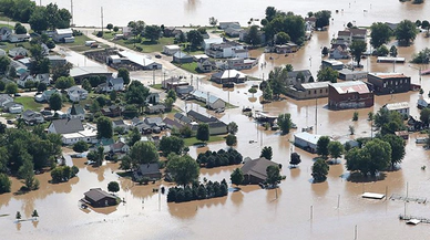 Seller 77 milyon insanı vuracak