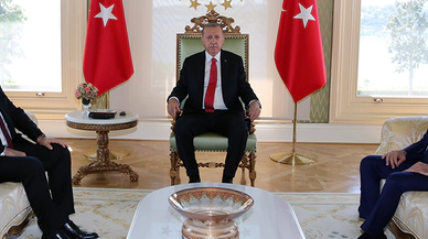 Rumlar çıldıracak! Maraş açılıyor...