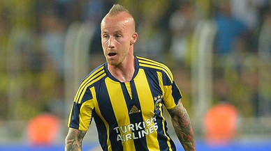 FB'nin eski yıldızı Stoch karantinada!