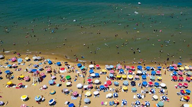 Okulların açılması tehlikeye girebilir!